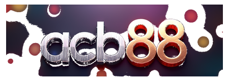 acb88 logo