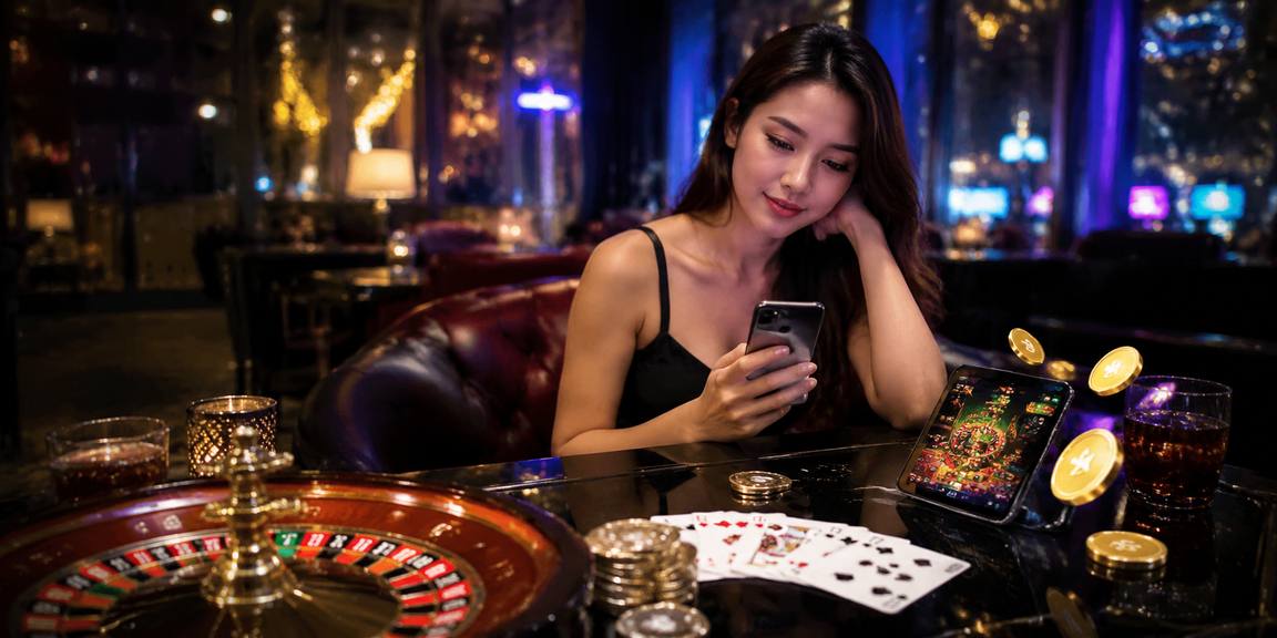 acb88 Phòng Andar Bahar Trực Tiếp Với Dealer Việt Ngữ