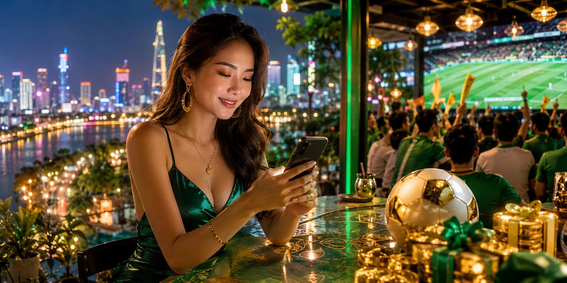 acb88 Trang studio đối tác